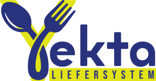 Yekta Liefersystem